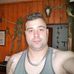 Profile Picture of Alexander Weingart (@Alexander-Weingart) on Facebook
