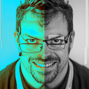 Profile Picture of Kevin Laing (@stylishkev1) on Youtube