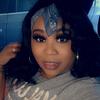 Profile Picture of Jessica Hinds (@@jessicahinds8) on Tiktok