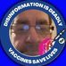 Profile Picture of Anthony Goodwin (@anthony.goodwin.58511) on Facebook