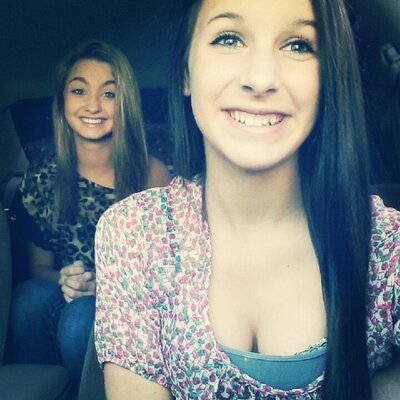 Profile Picture of Cheyenne Mccrary (@foreverryounng2) on Twitter