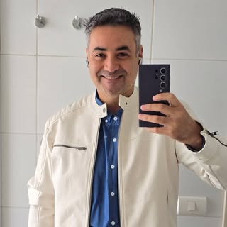 Profile Picture of Richard William Atton Quijada (@richard.atton) on Instagram