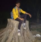 Profile Picture of Uttam Badiger (@uttam.badiger.7) on Facebook