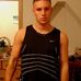 Profile Picture of Marcus Keller (@marcus.keller.142) on Facebook
