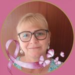 Profile Picture of Ina Fredriksen Borg (@ina.borg) on Instagram