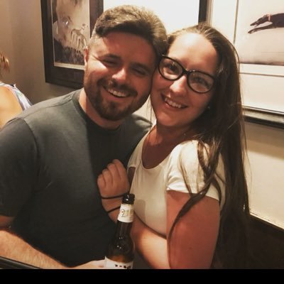 Profile Picture of Kevin DeCesare (@10kdecesare) on Twitter