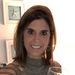 Profile Picture of Lisa Hegarty Hicks (@lahicks2) on Pinterest