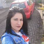 Profile Picture of Claudia Vlad (@claudia.florentina.370) on Instagram