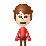 Profile Picture of Ginger Ash (@MrJoemouth) on Youtube