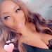Profile Picture of Lea Shunique Davis (@lea.davis.31149) on Facebook