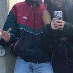 Profile Picture of mark_palen (@mark_palen) on Instagram