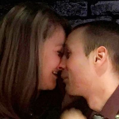 Profile Picture of Stephanie Mcdougall (@Stephanie300137) on Twitter