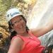 Profile Picture of Renee Cordova (@reneecordova) on Pinterest