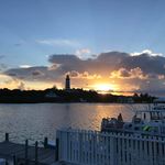 Profile Picture of Larry Barker (@lab669mb) on Instagram