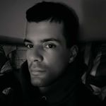 Profile Picture of Jason Concepcion (@delightfulthrill7) on Instagram