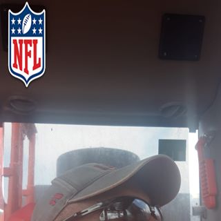 Profile Picture of Alvin White (@alvin.white.7902) on Facebook