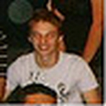 Profile Picture of Tiago Kreibich (@tiago kreibich) on Flickr