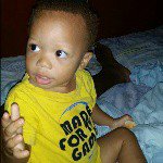 Profile Picture of pinklips23 (@christophercrystal) on Instagram