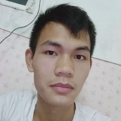 Profile Picture of Alvin Liang (@AlvinLiang6) on Twitter