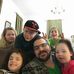 Profile Picture of Charles Learned (@charles.learned.5) on Facebook