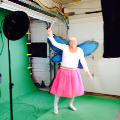 Mark Porter Gm - Twitter Profile Picture of Mark Porter Gm (@JessekimesKimes) on Twitter