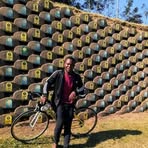 Profile Picture of FriDay DusTer (@john.banda.9887117) on Facebook