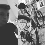 Profile Picture of Victor Duncker (@dunckervictor) on Instagram