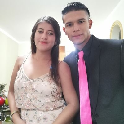 Profile Picture of Bruno Avilés (@BrunoAvils1) on Twitter