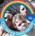 Profile Picture of Martin Travers (@martin.travers.16) on Facebook