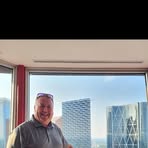 Profile Picture of Edward van der Velden (@edward.vandervelden.1) on Facebook