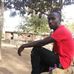 Profile Picture of Joseph Simoni (@joseph.simoni.520) on Facebook
