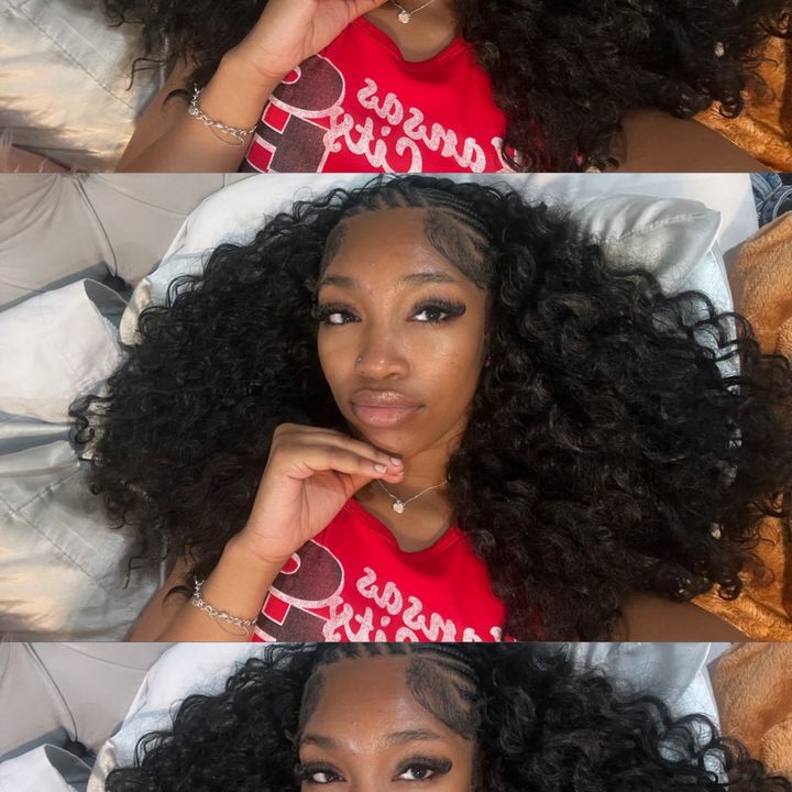 Profile Picture of kam (@kstiggg) on Tiktok