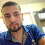 Profile Picture of Pablo Siles (@siles818) on Instagram