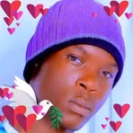 Profile Picture of Fanny Gee (@fanny.gee.445) on Facebook