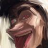 Profile Picture of jerryswalt (@@jerryswalt) on Tiktok
