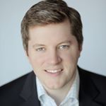 Profile Picture of Travis Lusk (@travislusk) on Instagram