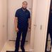 Profile Picture of Maurice Gillespie (@maurice.gillespie.50) on Facebook