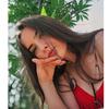 Profile Picture of Andrea🍒 (@andrea.rosero_) on Tiktok