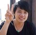 Profile Picture of Josh Chen (@joshchen.joshchen) on Facebook