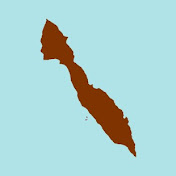 Profile Picture of Lummi Island Community (@lummi_island) on Youtube