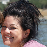 Profile Picture of Sassy (@sassy mackey) on Flickr