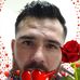 Profile Picture of David Pizzuti (@david.pizzuti.58) on Facebook