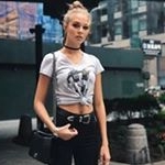 Profile Picture of Janet walker (@janetwalker944) on Instagram