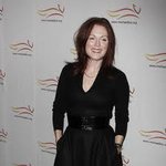 Profile Picture of Raphaelle Gorczany (@derrick__tillman____rcp) on Instagram