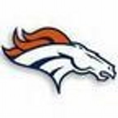 Profile Picture of Jeff Ebarb (@ElJefe1984) on Twitter