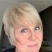 Profile Picture of Kathy Sturm (@kathy.sturm.18) on Facebook