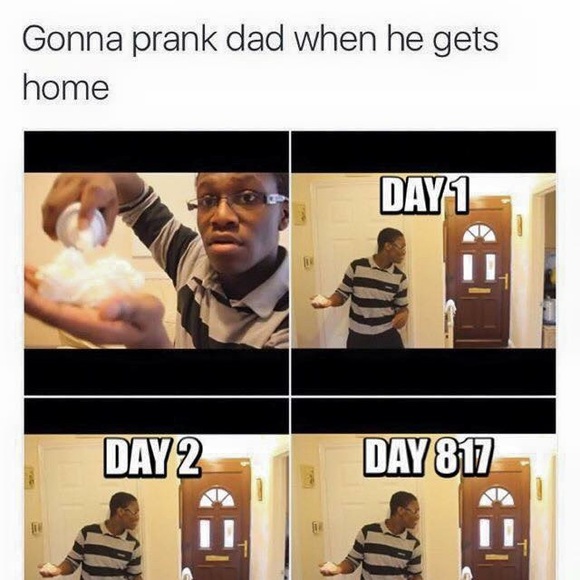 Profile Picture of Ricky Bailey (@ricky1bailey) on Poshmark