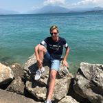 Profile Picture of Janssen Brent (@janssen_brent) on Instagram