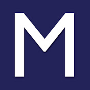 Profile Picture of Eddie Matazzoni (@eddiematazzoni6451) on Youtube