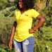 Profile Picture of Sarah Masaka (@sarah.masaka.311) on Facebook